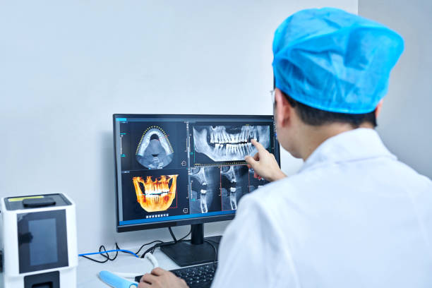 Best Emergency Care for Gum Disease in Vernon, TX